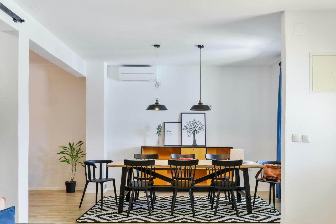 Grandma Mary'S Home Polaca Экстерьер фото